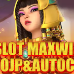 Zeus Mighty Wealth: Kejayaan Dewa Petir dalam Dunia Slot Online