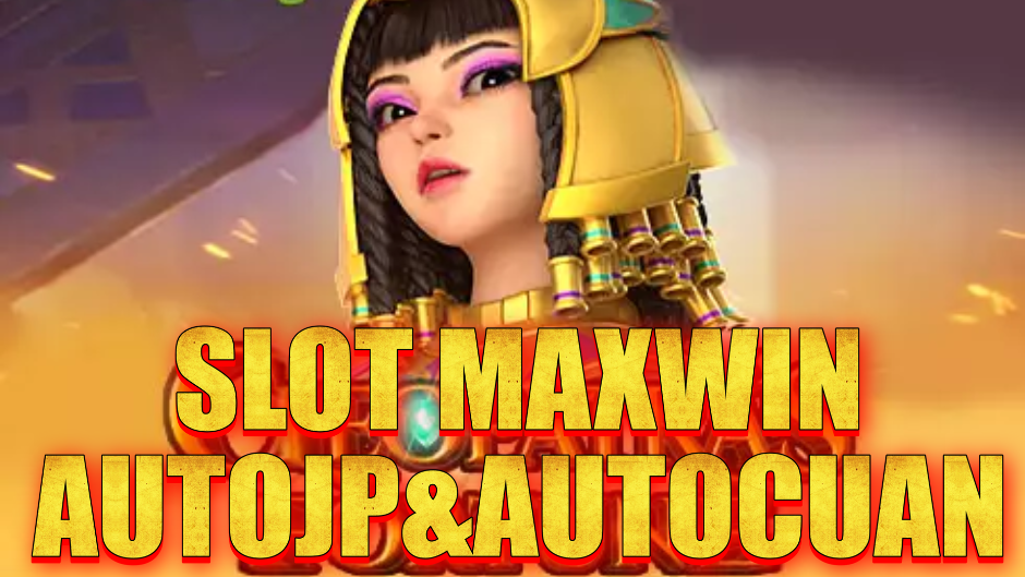 Zeus Mighty Wealth: Kejayaan Dewa Petir dalam Dunia Slot Online